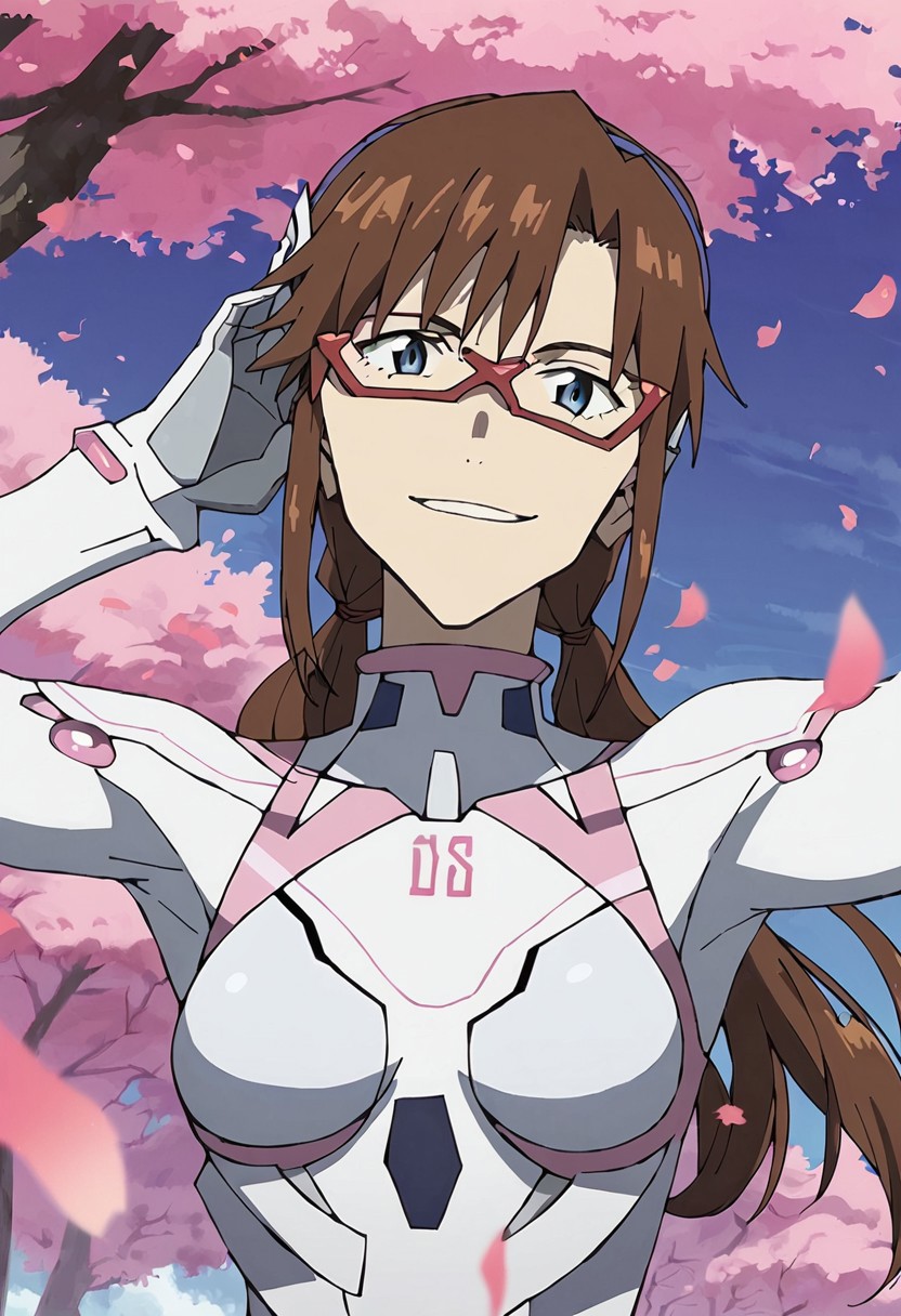 Profile-Image
